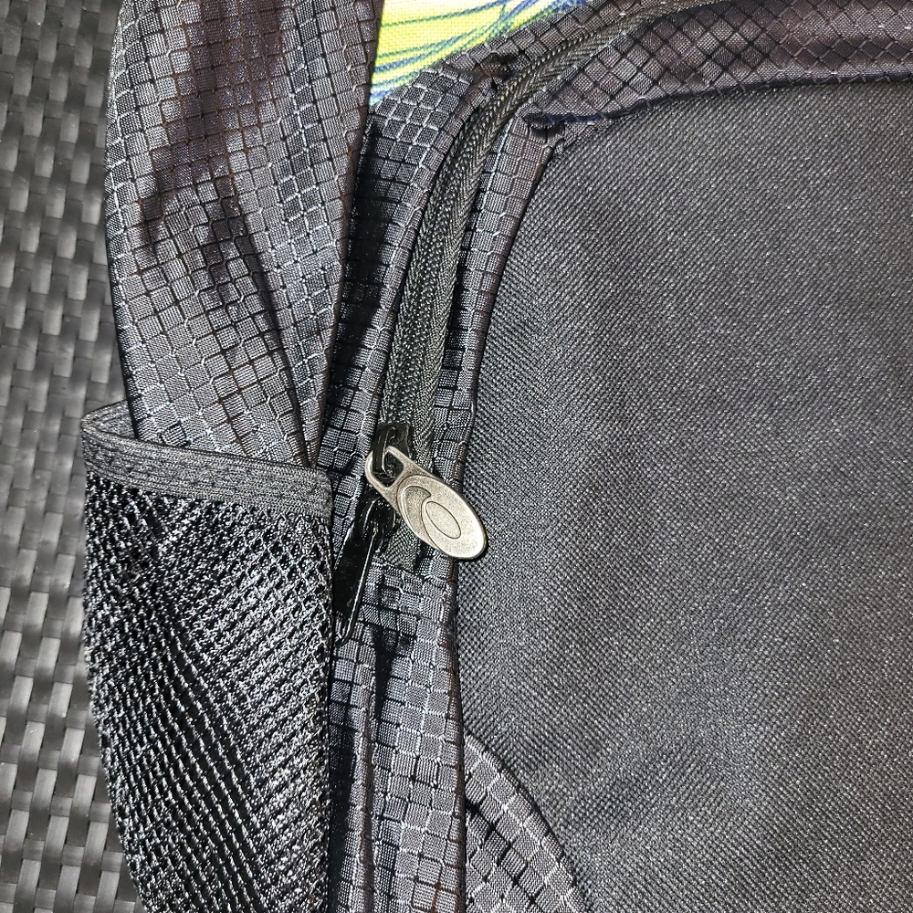 Asics Backpack - Picture 2 of 3